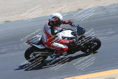 media/Mar-25-2024-Moto Forza (Mon) [[8d4319bd68]]/3-Intermediate Group/Session 4 (Turn 10 Inside)/